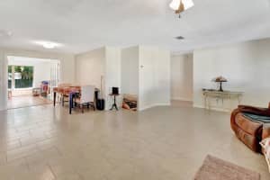 1527 MAGNOLIA STREET, NEW SMYRNA BEACH, FL 32168 Sold 04/14/25