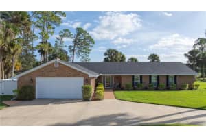 42 FAIRGREEN AVENUE, NEW SMYRNA BEACH, FL 32168 Sold 03/28/25