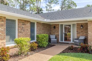 42 FAIRGREEN AVENUE, NEW SMYRNA BEACH, FL 32168 Sold 03/28/25
