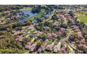 120 OAKMONT LANE, NEW SMYRNA BEACH, FL 32168 Sold 04/02/25