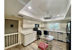 120 OAKMONT LANE, NEW SMYRNA BEACH, FL 32168 Sold 04/02/25