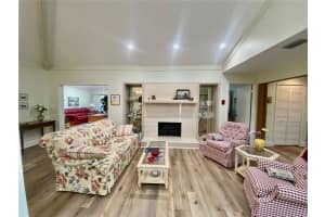 120 OAKMONT LANE, NEW SMYRNA BEACH, FL 32168 Sold 04/02/25
