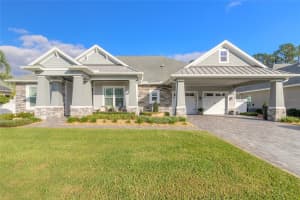 3313 MODENA WAY, NEW SMYRNA BEACH, FL 32168 Sold 03/17/25