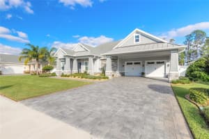 3313 MODENA WAY, NEW SMYRNA BEACH, FL 32168 Sold 03/17/25