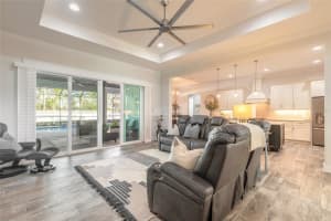 3313 MODENA WAY, NEW SMYRNA BEACH, FL 32168 Sold 03/17/25