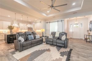 3313 MODENA WAY, NEW SMYRNA BEACH, FL 32168 Sold 03/17/25