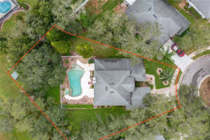 6092 JASMINE VINE DRIVE, PORT ORANGE, FL 32128 Sold 12/12/24