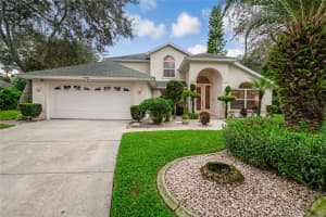 6092 JASMINE VINE DRIVE, PORT ORANGE, FL 32128 Sold 12/12/24