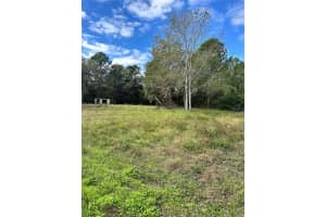 31242 LAKESIDE DRIVE, DELAND, FL 32720 Sold 10/20/25