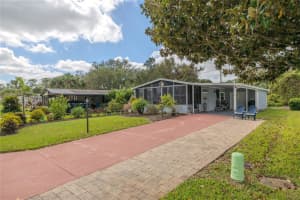 208 SCHOONER AVENUE, EDGEWATER, FL 32141 Sold 12/05/24