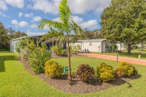 208 SCHOONER AVENUE, EDGEWATER, FL 32141 Sold 12/05/24