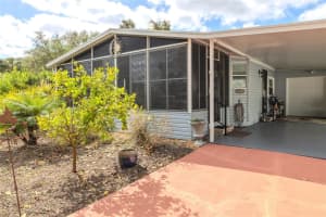 208 SCHOONER AVENUE, EDGEWATER, FL 32141 Sold 12/05/24