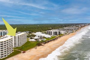 5201 ATLANTIC AVENUE, NEW SMYRNA BEACH, FL 32169 - MLS#MFRNS1083071