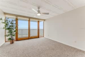 5201 ATLANTIC AVENUE, NEW SMYRNA BEACH, FL 32169 - MLS#MFRNS1083071