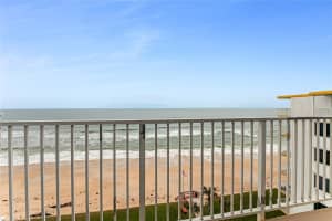 5201 ATLANTIC AVENUE, NEW SMYRNA BEACH, FL 32169 - MLS#MFRNS1083071