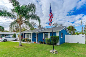2354 GREEN STREET, SOUTH DAYTONA, FL 32119 Sold 02/24/25