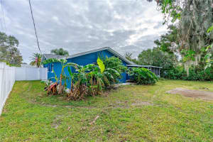 2354 GREEN STREET, SOUTH DAYTONA, FL 32119 Sold 02/24/25