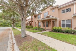 3610 CASELLO DRIVE, NEW SMYRNA BEACH, FL 32168 Sold 03/04/25