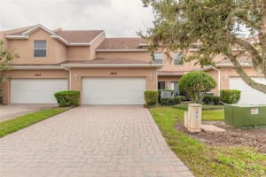 3610 CASELLO DRIVE, NEW SMYRNA BEACH, FL 32168 Sold 03/04/25