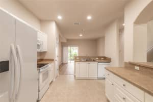 3610 CASELLO DRIVE, NEW SMYRNA BEACH, FL 32168 Sold 03/04/25