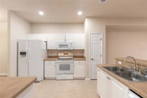 3610 CASELLO DRIVE, NEW SMYRNA BEACH, FL 32168 Sold 03/04/25