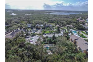 4017 Saxon Dr, NEW SMYRNA BEACH