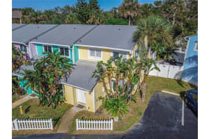 4017 SAXON DRIVE, NEW SMYRNA BEACH, FL 32169 - MLS#MFRNS1083083