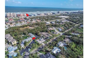 4017 SAXON DRIVE, NEW SMYRNA BEACH, FL 32169 - MLS#MFRNS1083083