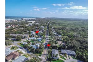4017 SAXON DRIVE, NEW SMYRNA BEACH, FL 32169 - MLS#MFRNS1083083