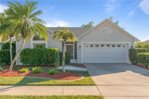 663 WELLESLEY COURT, NEW SMYRNA BEACH, FL 32168 Sold 05/01/25