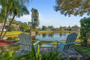 663 WELLESLEY COURT, NEW SMYRNA BEACH, FL 32168 Sold 05/01/25