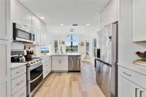 663 WELLESLEY COURT, NEW SMYRNA BEACH, FL 32168 Sold 05/01/25