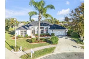 2739 TURNBULL COVE, NEW SMYRNA BEACH, FL 32168 Sold 01/17/25