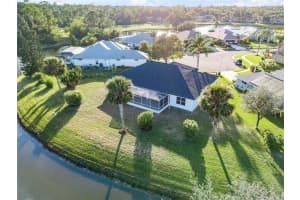 2739 TURNBULL COVE, NEW SMYRNA BEACH, FL 32168 Sold 01/17/25