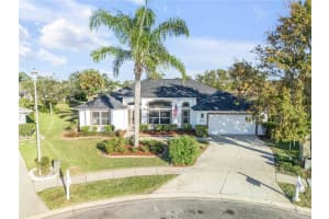 2739 TURNBULL COVE, NEW SMYRNA BEACH, FL 32168 Sold 01/17/25