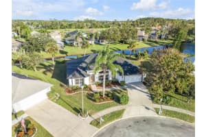 2739 TURNBULL COVE, NEW SMYRNA BEACH, FL 32168 Sold 01/17/25