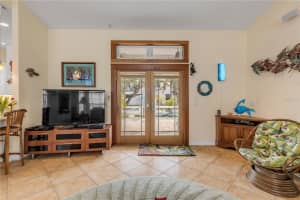 322 COLUMBUS AVENUE, NEW SMYRNA BEACH, FL 32169 Sold 04/15/25