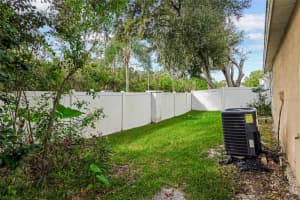 600 TURNSTONE TRACE, NEW SMYRNA BEACH, FL 32168 Sold 01/22/25