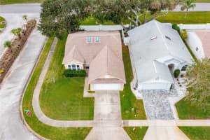 600 TURNSTONE TRACE, NEW SMYRNA BEACH, FL 32168 Sold 01/22/25