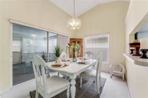 600 TURNSTONE TRACE, NEW SMYRNA BEACH, FL 32168 Sold 01/22/25