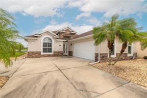 3385 TESORO CIRCLE, NEW SMYRNA BEACH, FL 32168 Sold 04/11/25