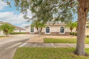 3385 TESORO CIRCLE, NEW SMYRNA BEACH, FL 32168 Sold 04/11/25