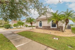 3385 TESORO CIRCLE, NEW SMYRNA BEACH, FL 32168 Sold 04/11/25