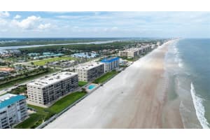 4621 S ATLANTIC AVE. #7101, PONCE INLET, FL 32127 - MLS#MFRNS1083100
