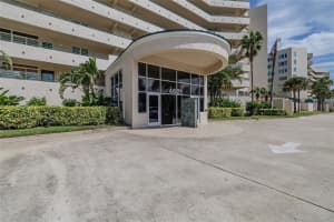 4621 S ATLANTIC AVE. #7101, PONCE INLET, FL 32127 - MLS#MFRNS1083100