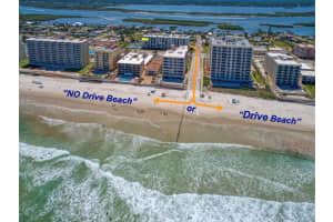 3800 ATLANTIC AVENUE, DAYTONA BEACH SHORES, FL 32118 Sold 04/28/25