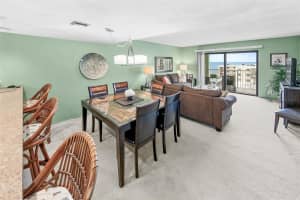 3800 ATLANTIC AVENUE, DAYTONA BEACH SHORES, FL 32118 Sold 04/28/25
