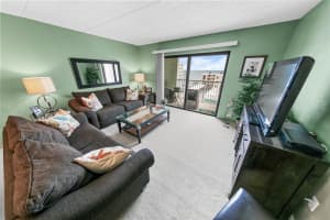 3800 ATLANTIC AVENUE, DAYTONA BEACH SHORES, FL 32118 Sold 04/28/25