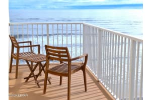 3043 ATLANTIC AVENUE, DAYTONA BEACH SHORES, FL 32118 Sold 03/31/25