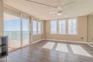 3043 ATLANTIC AVENUE, DAYTONA BEACH SHORES, FL 32118 Sold 03/31/25